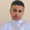 user3121986361857