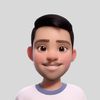 user4342200233340