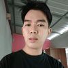 surasaknantapan27