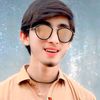 niyazbeenjanan5