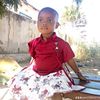 neema9285