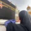eman_k0