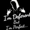 dawood____baloch