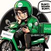 kadangkadang46