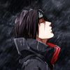 UCHIHA ITACHI 🔥