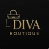 luxurybags_0