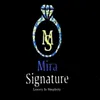 _miras_official__