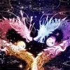 user246126540419