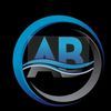 abirbiswasabir47