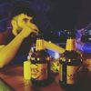 muro_murselov