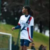 sassouxx_9.3