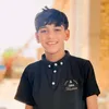 alpj_123