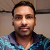 nageswararao.nages