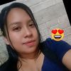 yojanaperez614