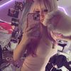kitdyy_