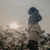 kundwa40