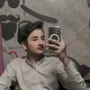 hassan___.2