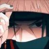 nidelbotfn