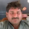 mirhasanbaloch4