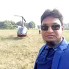 md.yashin040