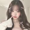 riujynlkoreeanboo