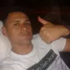 _juliano_524363