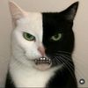 rds_randos