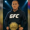 ufcgfc_5careerrecord
