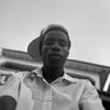 nazeer_said