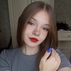 sofy.brailova