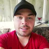 adiadrian2231