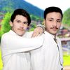hamadkhan_968