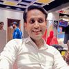 i.am.hejazi