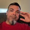 jason.e.peoples