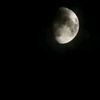 misuk_19