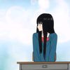 ghostgirlw0