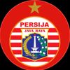 Persija Fans