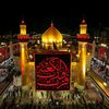araliwarraich14