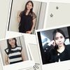 yuli.0619