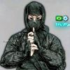 martix_392