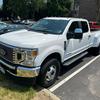 ford.f35036