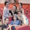 vinhtinh1234