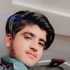 muhammad.daniyal23