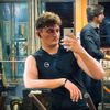 itx_sami1122