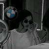 kardo_gyan_bmw5