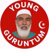 young_guruntum0