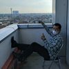 bogor.barat520