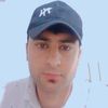 ansar.khan259
