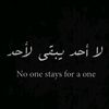 kh.aoula523