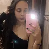 luanalperstedt_